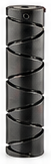 Endless Cam Single Stroke