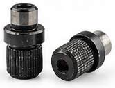 Stud for End Cap Shroud