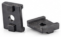 Clamp for Guide Arm