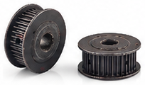 Timing Pulley 28T × Ø10mm