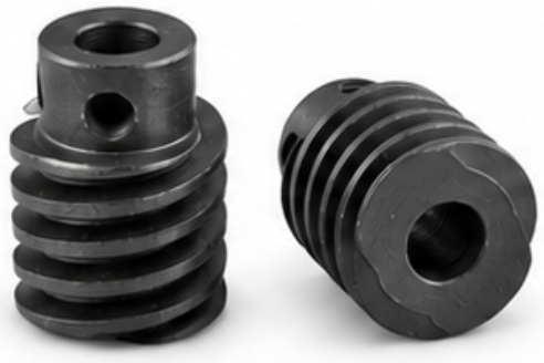 Worm Shaft
