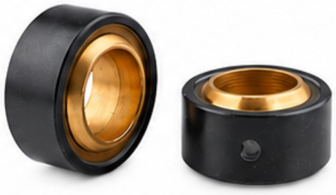 Spherical Bearing