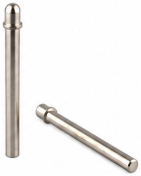 Spring Rod
