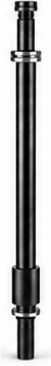 6-Stage Doffer Shaft