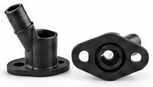 Heater Bottom Bracket (1.25mm,30°)