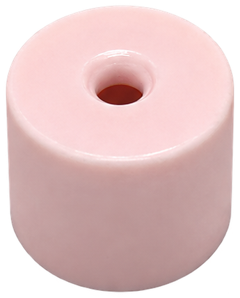 TSP 76138-00, Alumina 99.7%