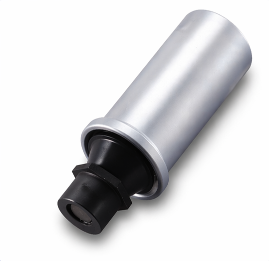 TSP-086A Capstan Roller Bearing