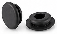 Cap for Top Cover