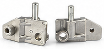 Small Support Bracket
