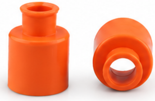 Sleeve for Grommet
