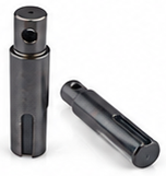 Oiler Drive Shaft