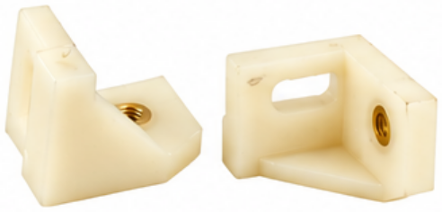 Guide Mounting Bracket