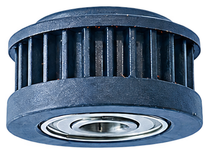 ATT Parts TSP-00160-1