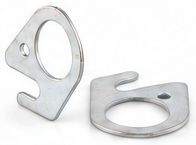 Guide Bracket for Cooling Pipe (Bottom)