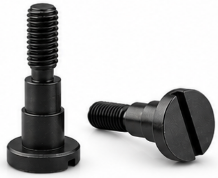 Pivot Stud