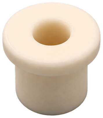TSP 74026-00, Alumina 99.7%