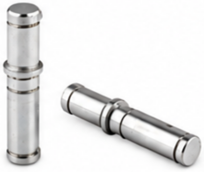 Feedback Lever Pin