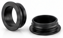 Fume Nozzle Plug