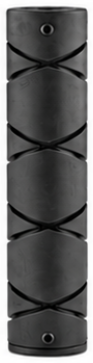 Endless Cam Single Stroke
