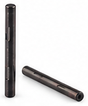 Pin for Hinge Cradle Arm