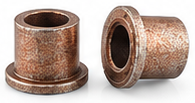 Flange Bush