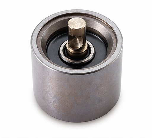 TSP-30A Rieter Scragg Nip Roller Bearing