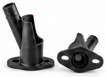 Heater Bottom Bracket