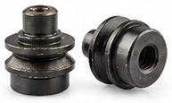 Rigid Arm Pivot Stud
