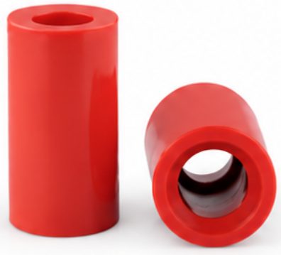 Bottom Bush for Liner Tube Retainer