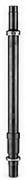Doffer Shaft 5-Stage