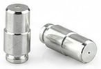 Hinge Pin for Tension Spring