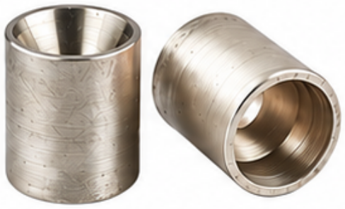 Guide Sleeve