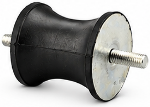 Anti Vibration Mount