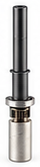 Drive Spindle Assembly