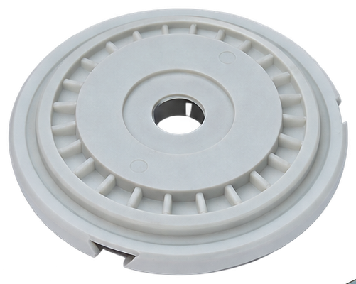 Centering Disc TSP-00072-4