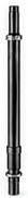 Doffer Shaft 7-Stage