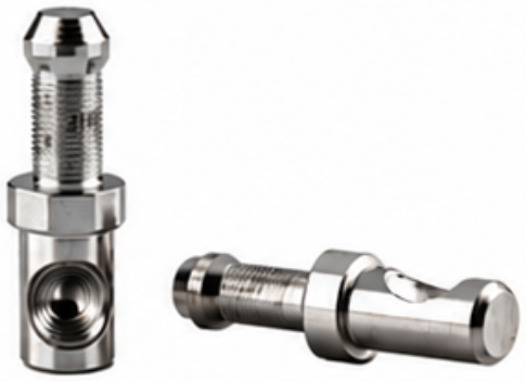 Nip Roller Stud