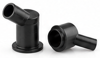 Telephone Bracket (Heater Top)
