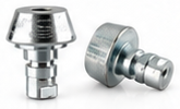 Nip Roller Stud (Big)