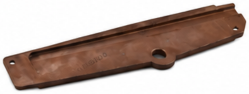 Sine Bar Plate