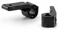 Middle Bracket for Bar Ø12mm