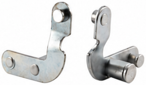 Follower Arm