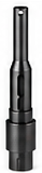 Traverse Drive End Shaft 348mm
