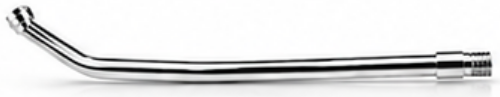 Suction Gun 11-D