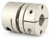 Flexible Coupling Ø20mm