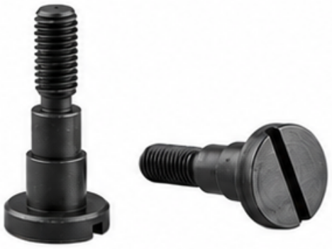 Pivot Stud