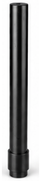 Bowl Drive End Shaft Top