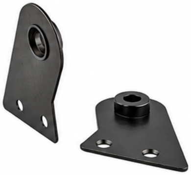 Brake Arm (L.H)