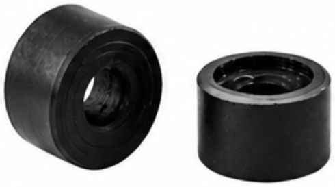 Feedback Roller