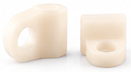 Anti Twist Block